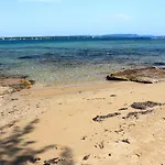 Διαμέρισμα By The Sea Tkon, Pasman - 8458