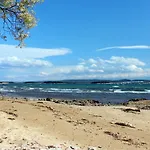 By The Sea Tkon, Pasman - 8458 Διαμέρισμα *