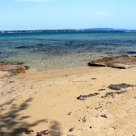 Daire By The Sea Tkon, Pasman - 8458