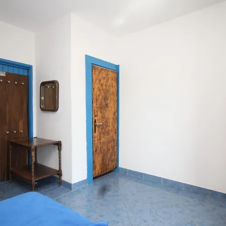 By The Sea - Pasman - 8458 Apartamento *