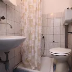 By The Sea - Pasman - 8458 Tkon