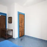By The Sea - Pasman - 8458 Apartment *