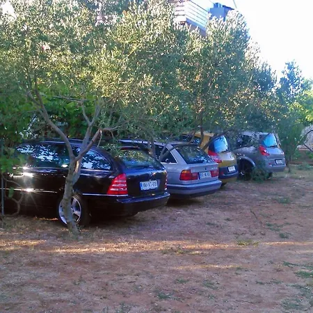 By The Sea Tkon, Pasman - 8458