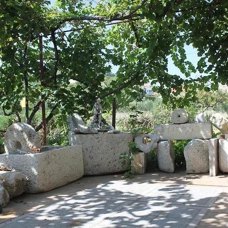 By The Sea Tkon, Pasman - 8458